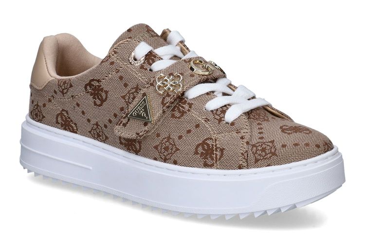 GUESS-DRIFT2-BEIGE-DAMES-0001