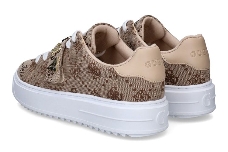 GUESS-DRIFT2-BEIGE-DAMES-0002