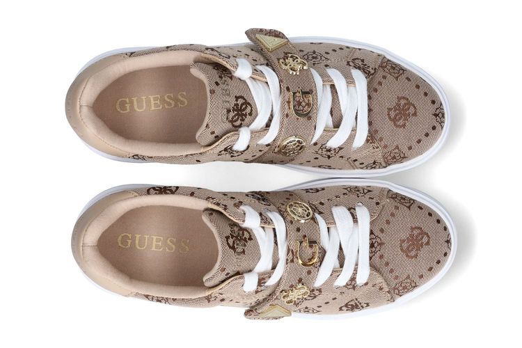 GUESS-DRIFT2-BEIGE-DAMES-0003