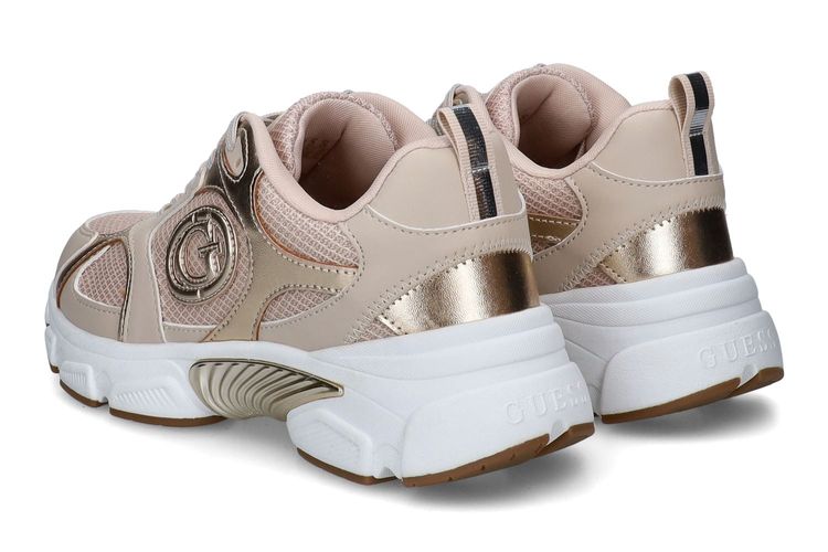 GUESS-IBITHA-BEIGE-DAMES-0002