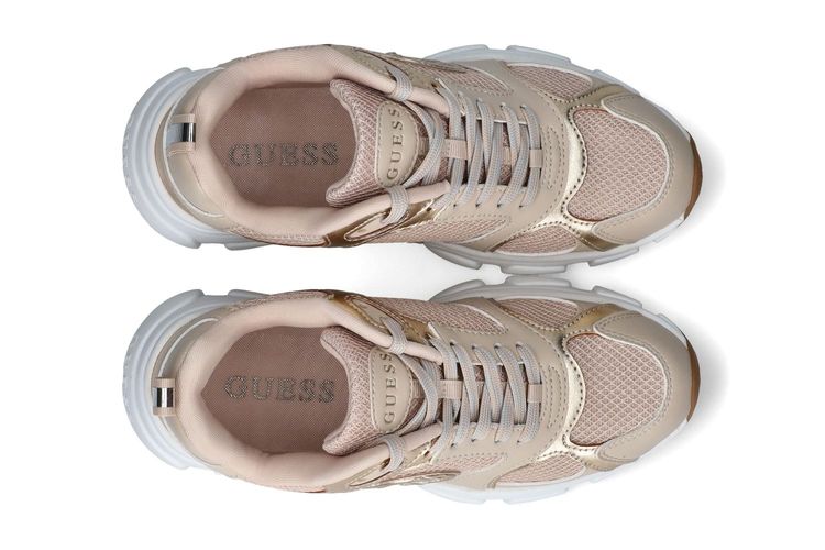 GUESS-IBITHA-BEIGE-DAMES-0003