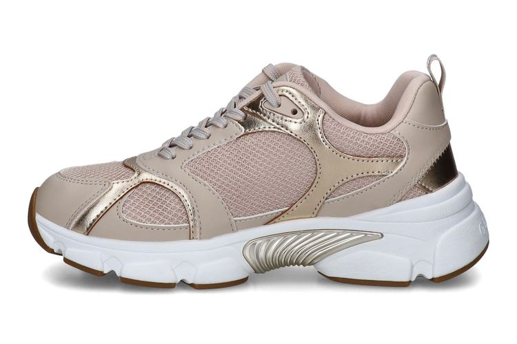 GUESS-IBITHA-BEIGE-DAMES-0004