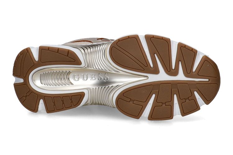 GUESS-IBITHA-BEIGE-DAMES-0005