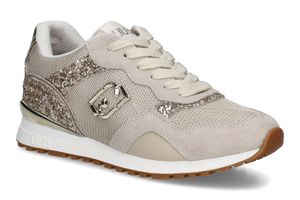 LIU JO-WONDERLOW3-BEIGE-DAMES-main.jpg?tr=c-at