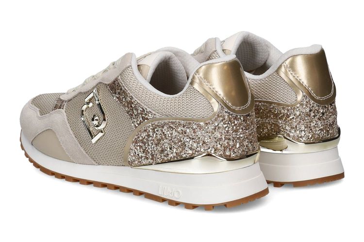 LIU JO-WONDERLOW3-BEIGE-DAMES-0002