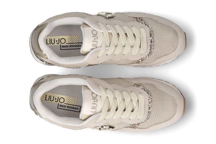 LIU JO-WONDERLOW3-BEIGE-DAMES-0003