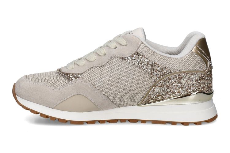 LIU JO-WONDERLOW3-BEIGE-DAMES-0004