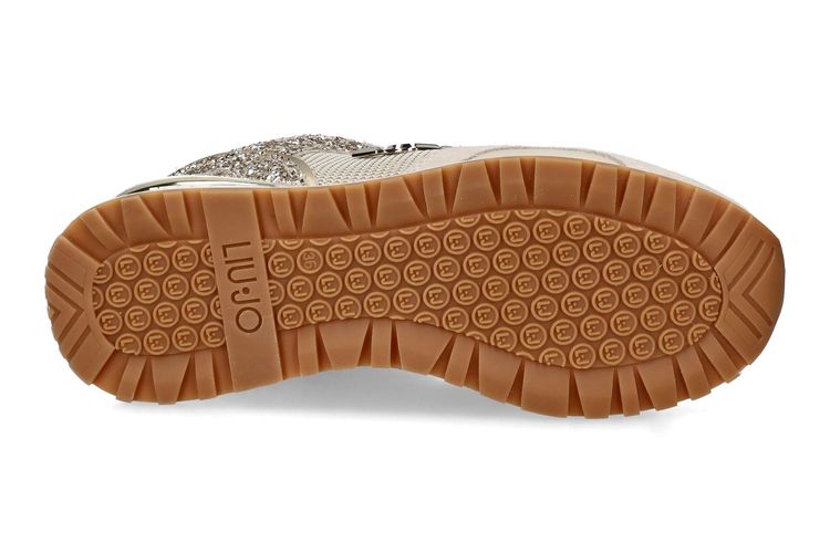 LIU JO-WONDERLOW3-BEIGE-DAMES-0005