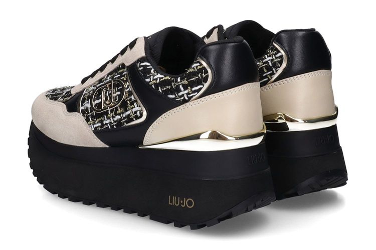 LIU JO-WONDERPLUS2-BEIGE-DAMES-0002