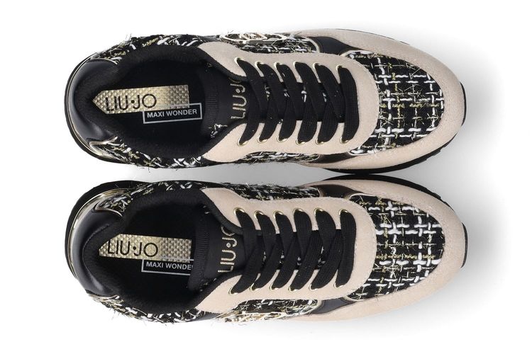 LIU JO-WONDERPLUS2-BEIGE-DAMES-0003