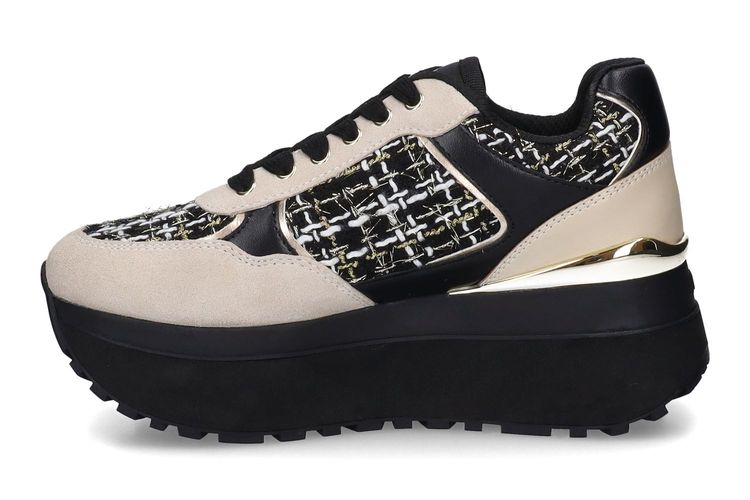 LIU JO-WONDERPLUS2-BEIGE-DAMES-0004