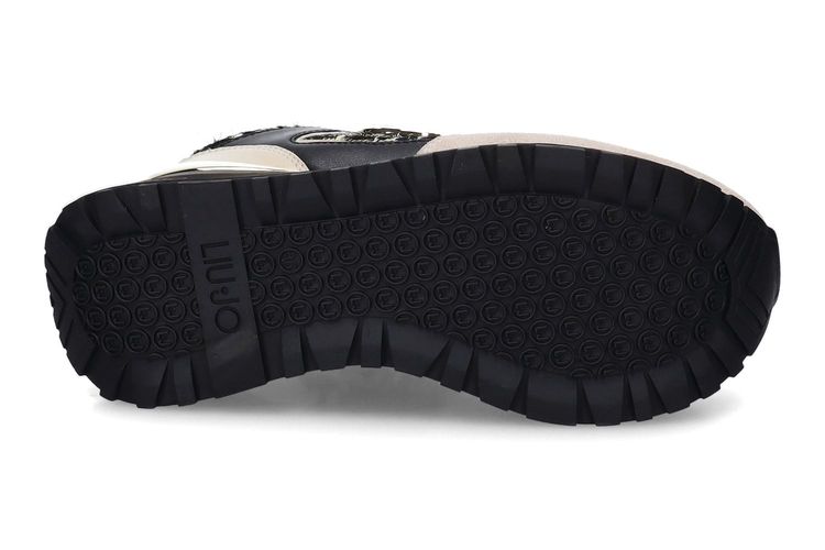 LIU JO-WONDERPLUS2-BEIGE-DAMES-0005