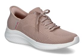 SKECHERS-ULTRAFLEX4-BEIGE-DAMES-0001