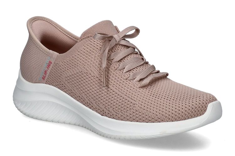 SKECHERS-ULTRAFLEX4-BEIGE-DAMES-0001