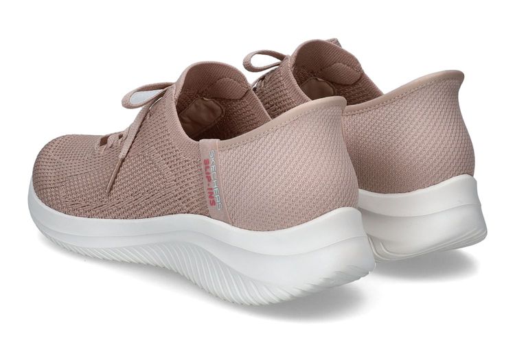 SKECHERS-ULTRAFLEX4-BEIGE-DAMES-0002