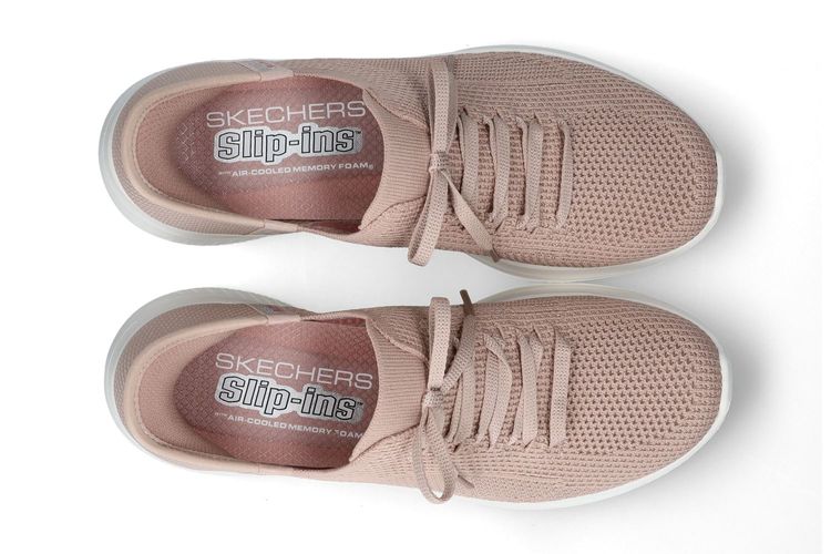 SKECHERS-ULTRAFLEX4-BEIGE-DAMES-0003