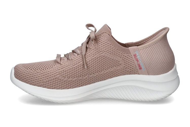 SKECHERS-ULTRAFLEX4-BEIGE-DAMES-0004