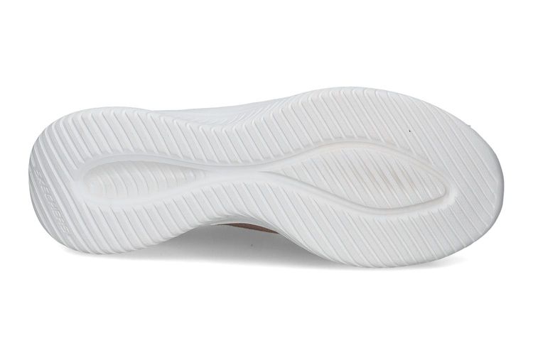 SKECHERS-ULTRAFLEX4-BEIGE-DAMES-0005