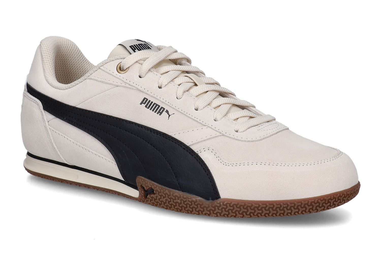 Low sneakers PUMA BELLA DONNA for Women