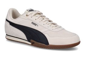 PUMA-BELLA DONNA-BEIGE-DAMES-0001