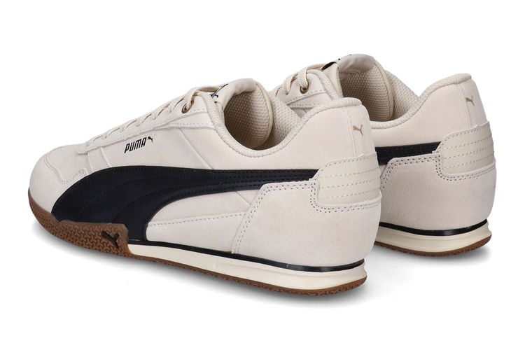 PUMA-BELLA DONNA-BEIGE-DAMES-0002