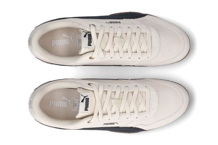 PUMA-BELLA DONNA-BEIGE-DAMES-0003