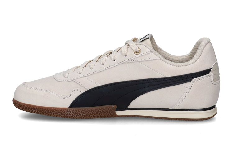 PUMA-BELLA DONNA-BEIGE-DAMES-0004