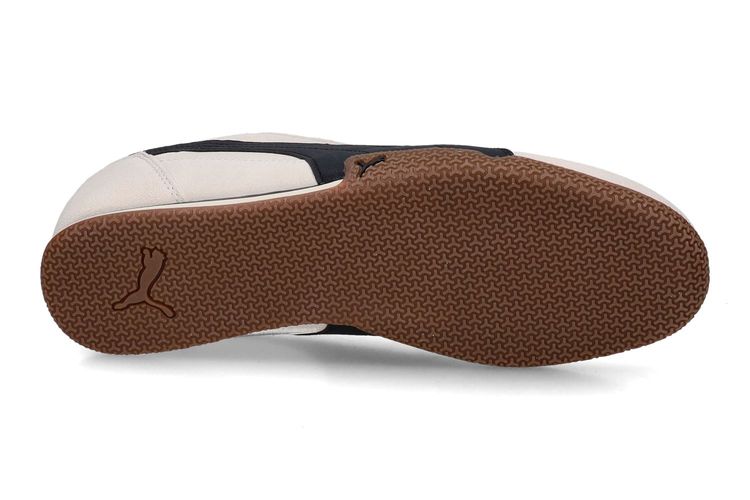 PUMA-BELLA DONNA-BEIGE-DAMES-0005