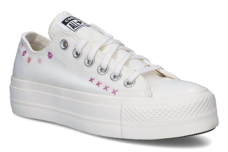 CONVERSE-CHUCK W4-BEIGE-DAMES-0001