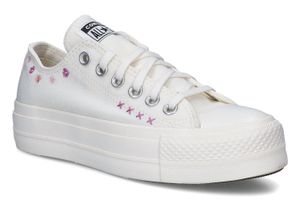 CONVERSE-CHUCK W4-BEIGE-DAMES-main.jpg?tr=c-at