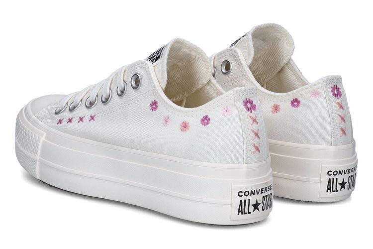 CONVERSE-CHUCK W4-BEIGE-DAMES-0002
