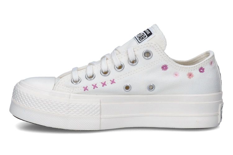CONVERSE-CHUCK W4-BEIGE-DAMES-0004