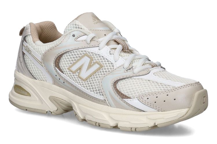 NEW BALANCE-MR530 AAM-BEIGE-DAMES-0001