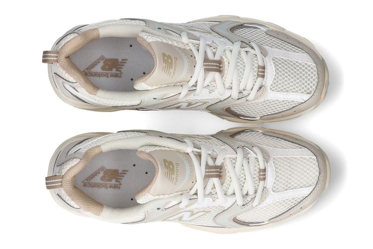 NEW BALANCE-MR530 AAM-BEIGE-DAMES-0003