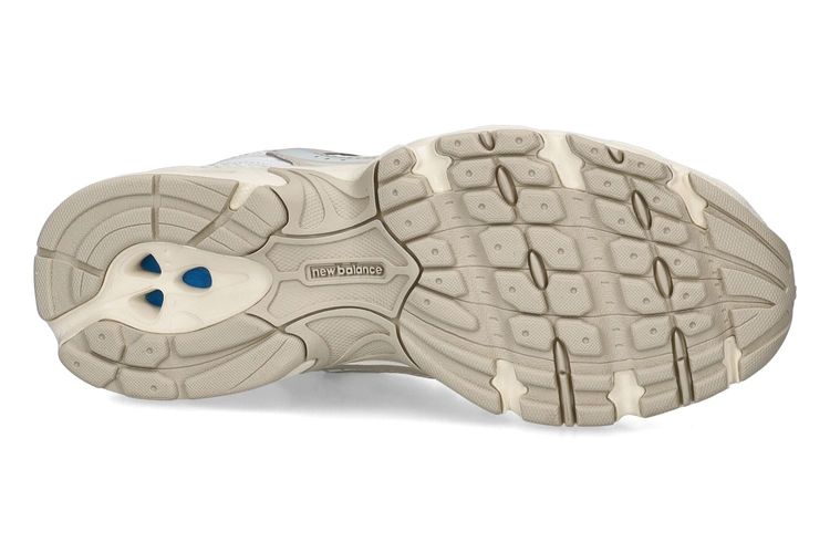 NEW BALANCE-MR530 AAM-BEIGE-DAMES-0005