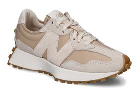 NEW BALANCE-WS327 KAX-BEIGE-DAMES-0001