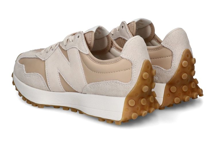 NEW BALANCE-WS327 KAX-BEIGE-DAMES-0002