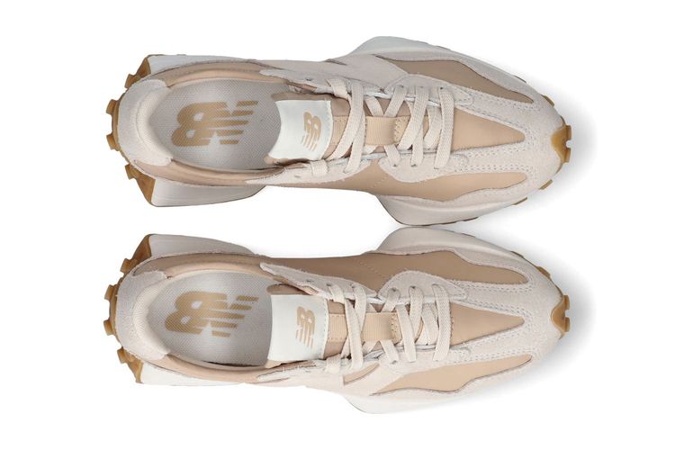 NEW BALANCE-WS327 KAX-BEIGE-DAMES-0003
