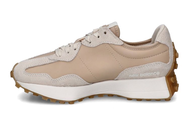 NEW BALANCE-WS327 KAX-BEIGE-DAMES-0004