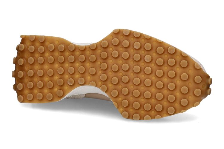 NEW BALANCE-WS327 KAX-BEIGE-DAMES-0005