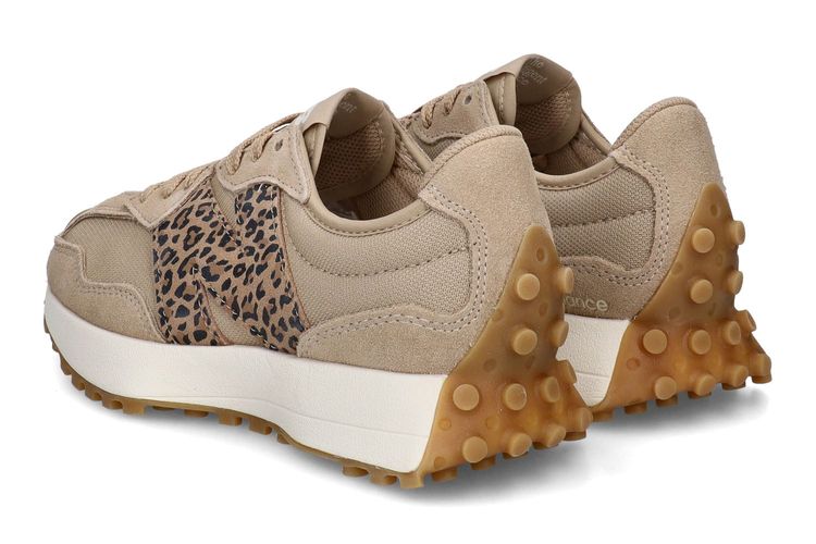 NEW BALANCE-WS327 LPA-BEIGE-DAMES-0002