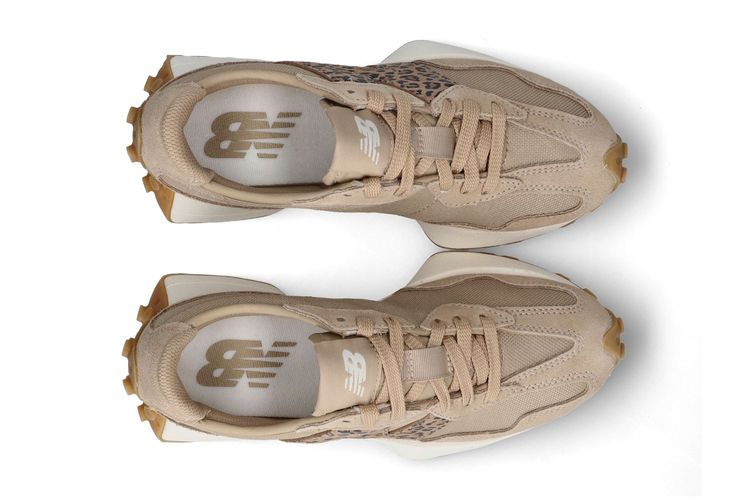 NEW BALANCE-WS327 LPA-BEIGE-DAMES-0003