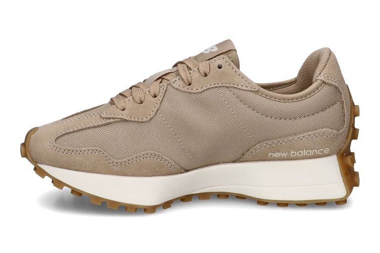 NEW BALANCE-WS327 LPA-BEIGE-DAMES-0004