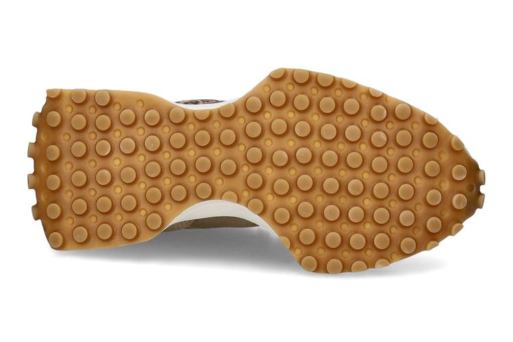 NEW BALANCE-WS327 LPA-BEIGE-DAMES-0005