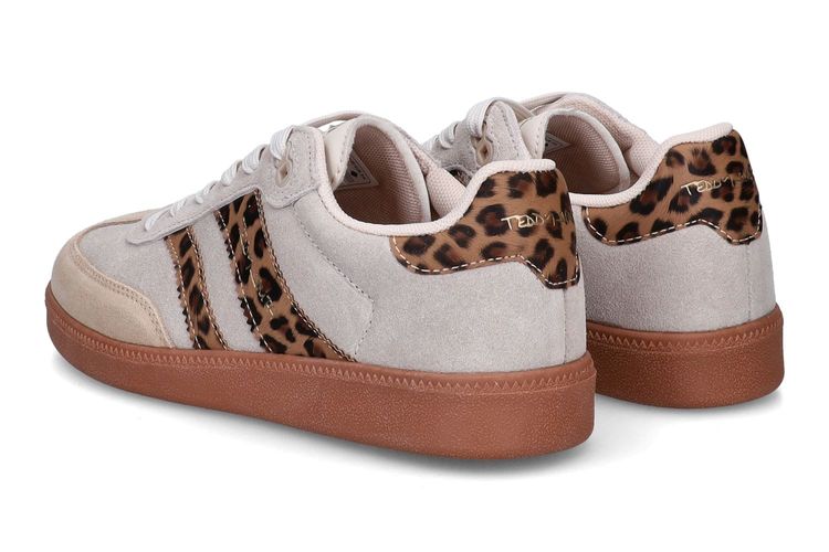 TEDDY SMITH-THORA1-BEIGE-DAMES-0002