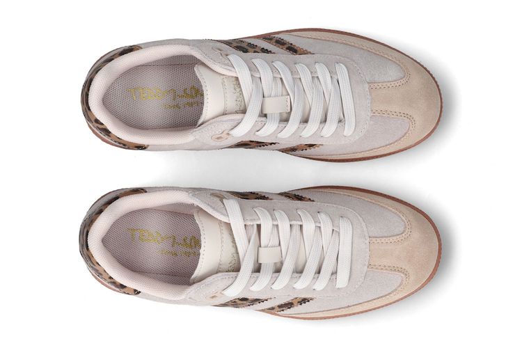 TEDDY SMITH-THORA1-BEIGE-DAMES-0003