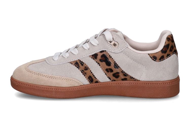 TEDDY SMITH-THORA1-BEIGE-DAMES-0004