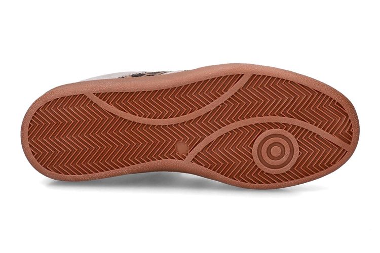 TEDDY SMITH-THORA1-BEIGE-DAMES-0005