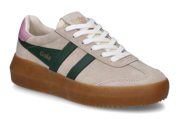 GOLA-ATHENA2-BEIGE-DAMES-0001