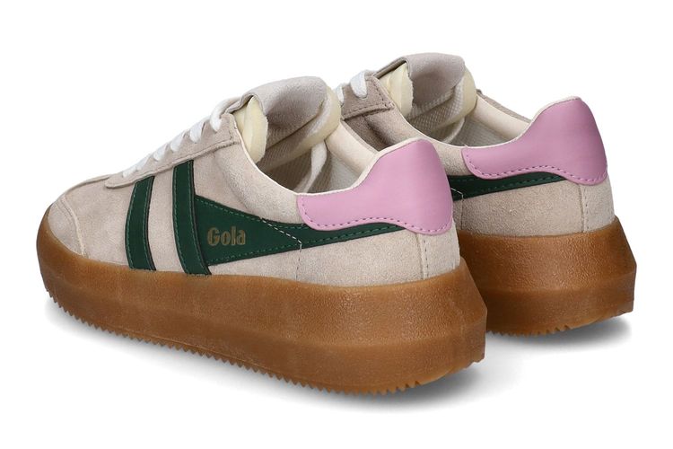 GOLA-ATHENA2-BEIGE-DAMES-0002